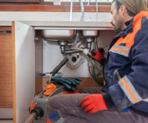 About Plumbers Pros Port Clinton, PA